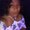 Photo of Lisandra M.