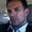 Photo of Temo V.