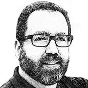 google avatar