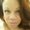 Photo of Jacinta N.
