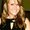 Photo of Erin R.