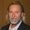Photo of Ted K.