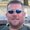 Photo of Daren S.