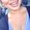Photo of Bianca B.