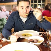 google avatar