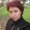 Photo of Diane H.