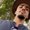 Photo of Hamza L.