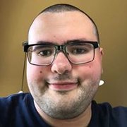 google avatar