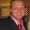 Photo of Scott B.