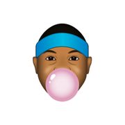 google avatar