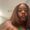 Photo of Londaa L.