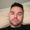 Photo of Zackary K.