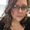 Photo of Joanne R.