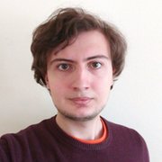 google avatar