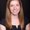 Photo of Rachel Y.