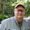 Photo of Michael S.