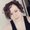 Photo of Heather K.