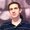 Photo of Kevin D.