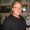 Photo of Kevin S.