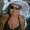 Photo of Lisa C.