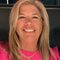 Darlene profile picture