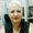 Photo of Laura G.