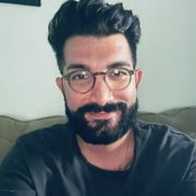 google avatar