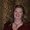 Photo of Christine B.
