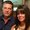 Photo of Sheri R.