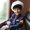 Photo of Tatyana R.