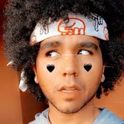 google avatar