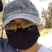google avatar
