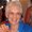 Photo of Barbara E.