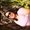 Photo of Lorena M.