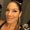 Photo of Anela B.