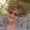 Photo of Tina M.