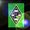 Photo of Qype User (boruss…)