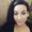 Photo of Marrisella C.