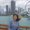 Photo of Jasmin V.