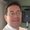 Photo of Craig V.