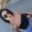 Photo of AnnaMarie G.