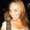 Photo of Christina D.