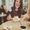 Photo of Kathryn R.
