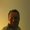 Photo of Dennis R.