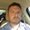 Photo of Rob K.