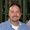 Photo of Troy B.