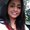 Photo of Hetal P.