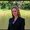 Photo of Milena G.