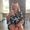 Photo of Amy S.