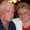 Photo of Terry Anne M.